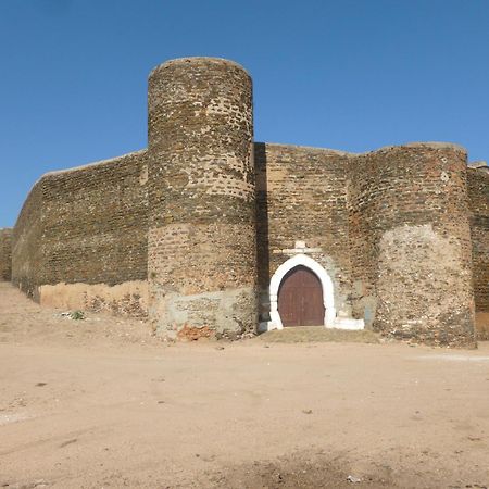 Casa De Veiros - Estremoz Villa Exterior foto